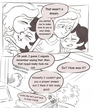 Somno - Page 22