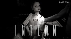 The Intern - Part 2
