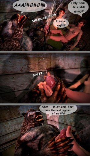 Red 2: The Reddening - Page 8