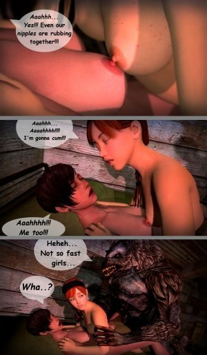Red 2: The Reddening - Page 29