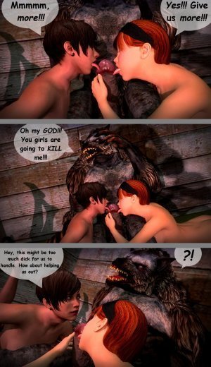 Red 2: The Reddening - Page 34