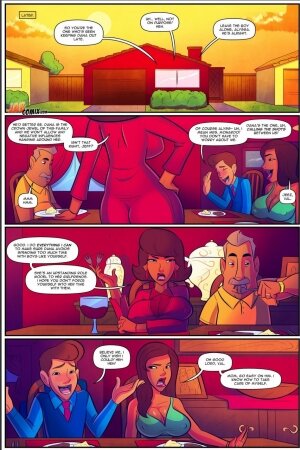 DnA - Page 14