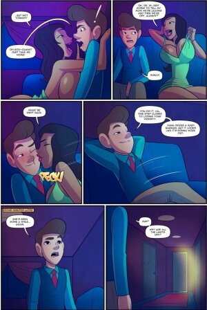 DnA - Page 21