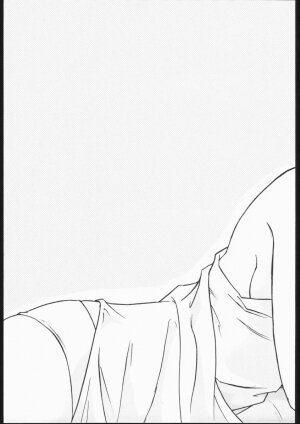 [V . Heracles (Shimada Kazuma)] 01 DIGITAL (Neon Genesis Evangelion) - Page 5