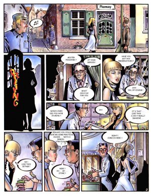 LUMBAGO - Page 16