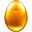 eggporncomics.com