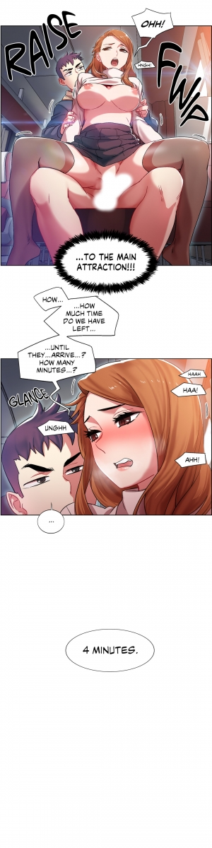  Rental Girls Ch 4 - 9  - Page 61