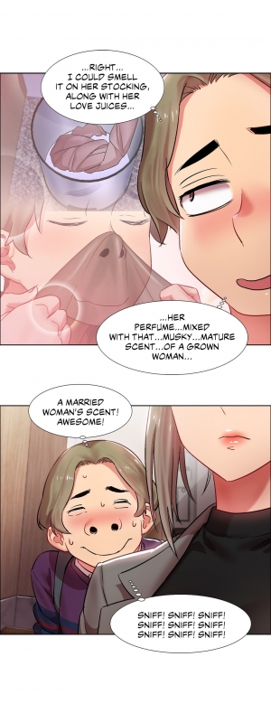  Rental Girls Ch 4 - 9  - Page 152