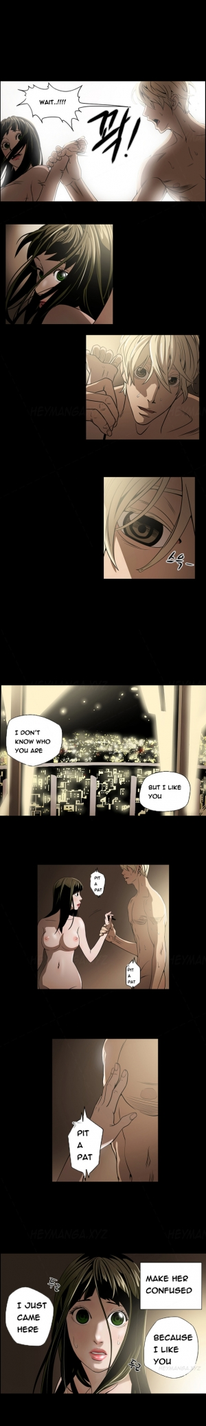  Ace Ch.1-7 (English) (Ongoing) - Page 53