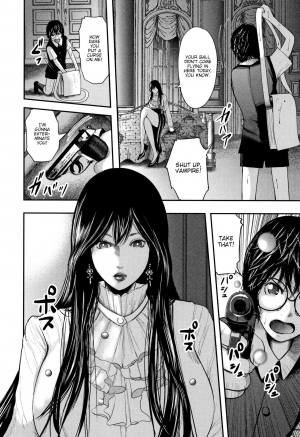 [Otarai Zero] Boku to Sensei to Tomodachi no Mama | Teacher, My Friend's Mom and I Ch. 1-5 [English] {zombii} - Page 170