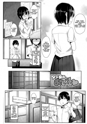 [Aoi Tiduru] Seishun Scheme | Youthful Days Scheme [English] [1 2 translations + Hennojin + snapte + AnotsuSagami + Noraneko + TripleSevenScans + Zenturial] [Digital] - Page 79