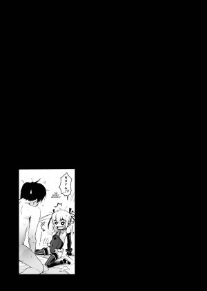[Entelekheia (Chirumakuro)] Marie Nipple R (Dead Or Alive) [English] [pundeiu] [Digital] - Page 29