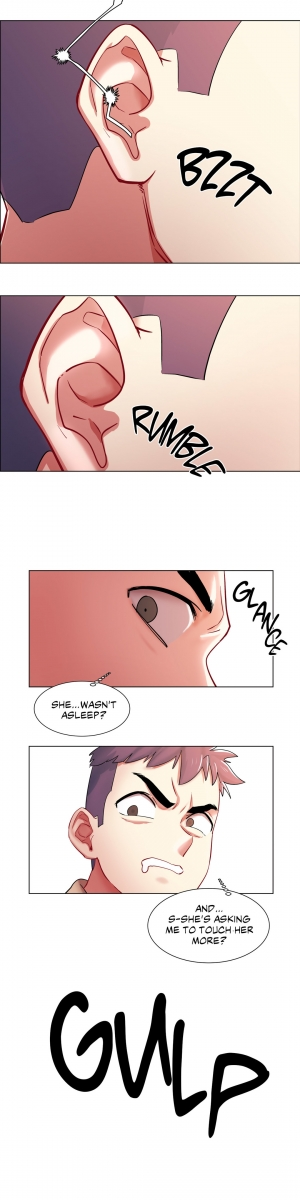  Rental Girls 2  - Page 24