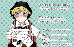 [Commamion (Numa)] Onii-chan Boku to Tsukiatte!! [English] [Otokonoko Scans] [Decensored] [Digital] - Page 31
