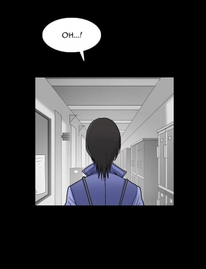 [Lee Hwa, Yang San Bak] Housemates • Chapter 1: Ten Seconds [Netorare World] - Page 27