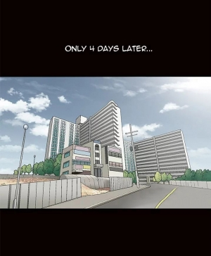 [Lee Hwa, Yang San Bak] Housemates • Chapter 1: Ten Seconds [Netorare World] - Page 55