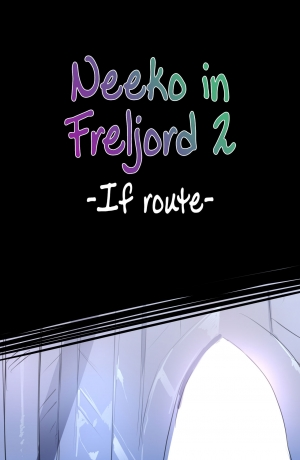 [ratatatat74] Neeko in Freljord 2 (League of Legends) [English] - Page 23