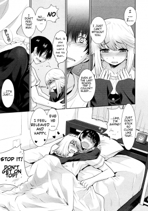 [Hikagi Tatsuhiko] Nemureru Mori no Usagi | Sleeping Beauty Bunny (COMIC LO 2008-07) [English] - Page 6