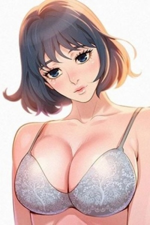 [Tharchog, Gyeonja] What do you Take me For? Ch.22/? [English] [Hentai Universe]