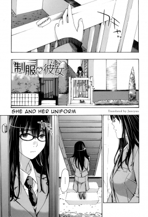 [Asagi Ryu] Oneesan to Aishiacchaou! | Making Love with an Older Woman Ch.1-6 [English] {Junryuu} - Page 107