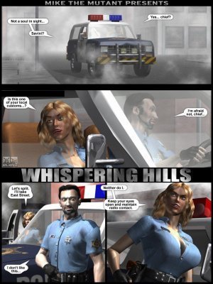 Whispering Hills - Page 4