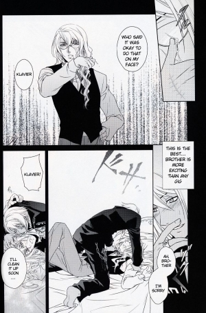 [Zenkai Charge RL (Mio, Kusuhara Nao)] Kichiku Hibiki Kiri tte Kiseki ja ne? (Ace Attorney) - Page 12