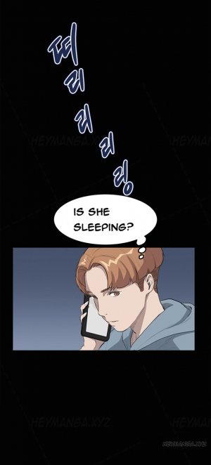  [Keum Sah Gong] Si-Eun Ch.1-25 (English) (Ongoing)  - Page 319