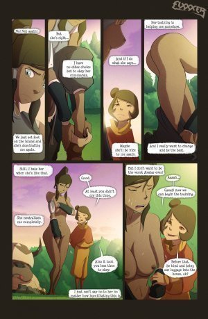 Under My Thumb - Page 24