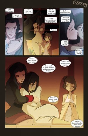Under My Thumb - Page 45