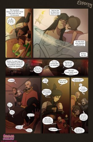 Under My Thumb - Page 49