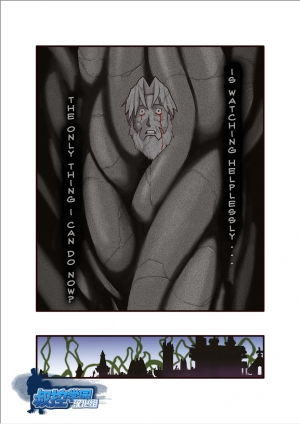 [Shunpei Nakata] Fantasy Box 6 [English] - Page 17