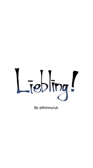  Liebling! 04  - Page 11