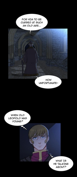  Liebling! 04  - Page 29