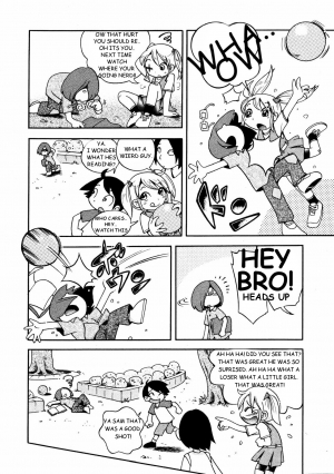  brothers toys  - Page 3