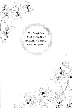 [Sakurakan] Hoshikuzu Drop (Stardust Drops) (InuYasha) (English) - Page 7