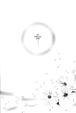 [Sakurakan] Hoshikuzu Drop (Stardust Drops) (InuYasha) (English) - Page 113