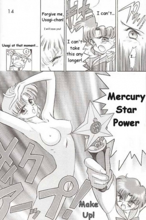 (C46) [Black Dog (Kuroinu Juu)] Submission Mercury Plus (Sailor Moon) [ENG] - Page 11