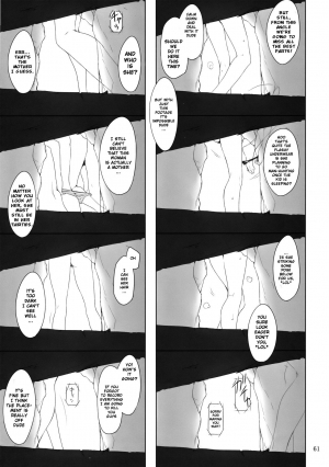  Mtsp - Tachibana-san's Circumstabces WIth a Man 2  - Page 11