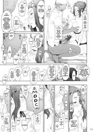  Mtsp - Tachibana-san's Circumstabces WIth a Man 2  - Page 61