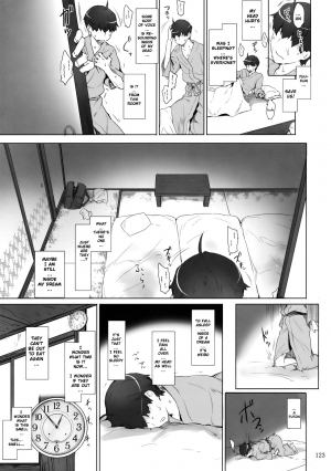  Mtsp - Tachibana-san's Circumstabces WIth a Man 2  - Page 73