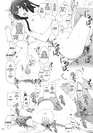  Mtsp - Tachibana-san's Circumstabces WIth a Man 2  - Page 84