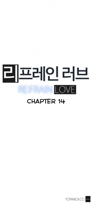 [Yi Hyeon Seok] Refrain Love Ch.1-18 (English) (YoManga) (Ongoing) - Page 350