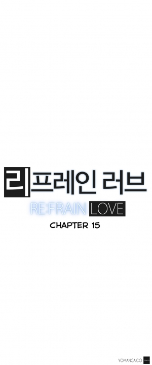 [Yi Hyeon Seok] Refrain Love Ch.1-18 (English) (YoManga) (Ongoing) - Page 402