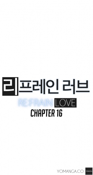 [Yi Hyeon Seok] Refrain Love Ch.1-18 (English) (YoManga) (Ongoing) - Page 444