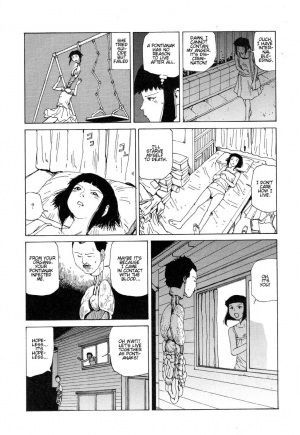 [Kago Shintarou] Yume no Omocha Koujou | Dream Toy Factory [English] - Page 15