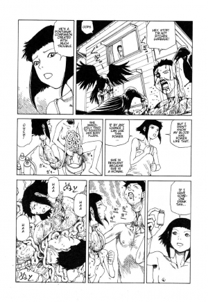 [Kago Shintarou] Yume no Omocha Koujou | Dream Toy Factory [English] - Page 16