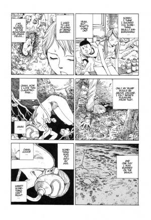 [Kago Shintarou] Yume no Omocha Koujou | Dream Toy Factory [English] - Page 43