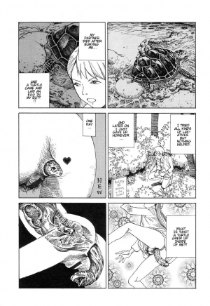 [Kago Shintarou] Yume no Omocha Koujou | Dream Toy Factory [English] - Page 44