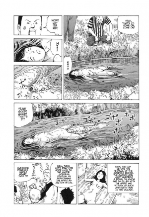 [Kago Shintarou] Yume no Omocha Koujou | Dream Toy Factory [English] - Page 75