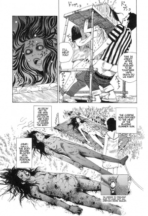 [Kago Shintarou] Yume no Omocha Koujou | Dream Toy Factory [English] - Page 79